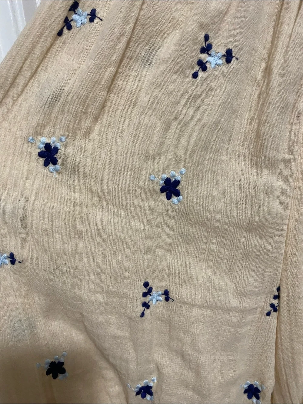 Free People - Picture 5 of 14